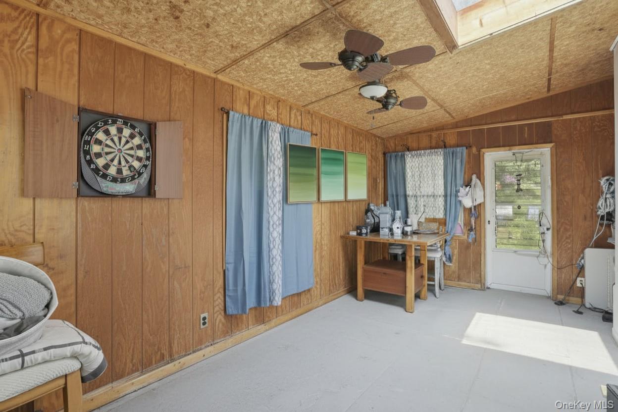Single Family Dupay Road Dutchess County, NY 12569, MLS-1012874-17