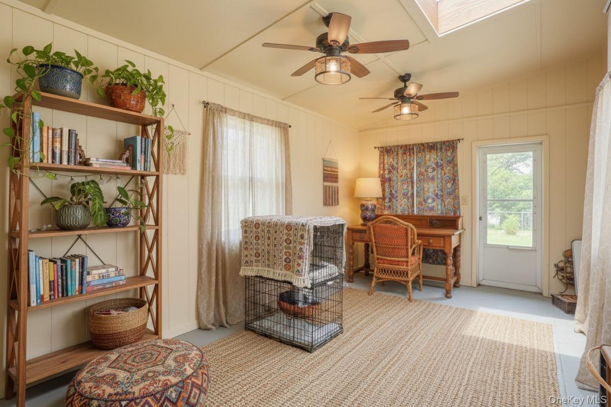 Single Family Dupay Road Dutchess County, NY 12569, MLS-1012874-18