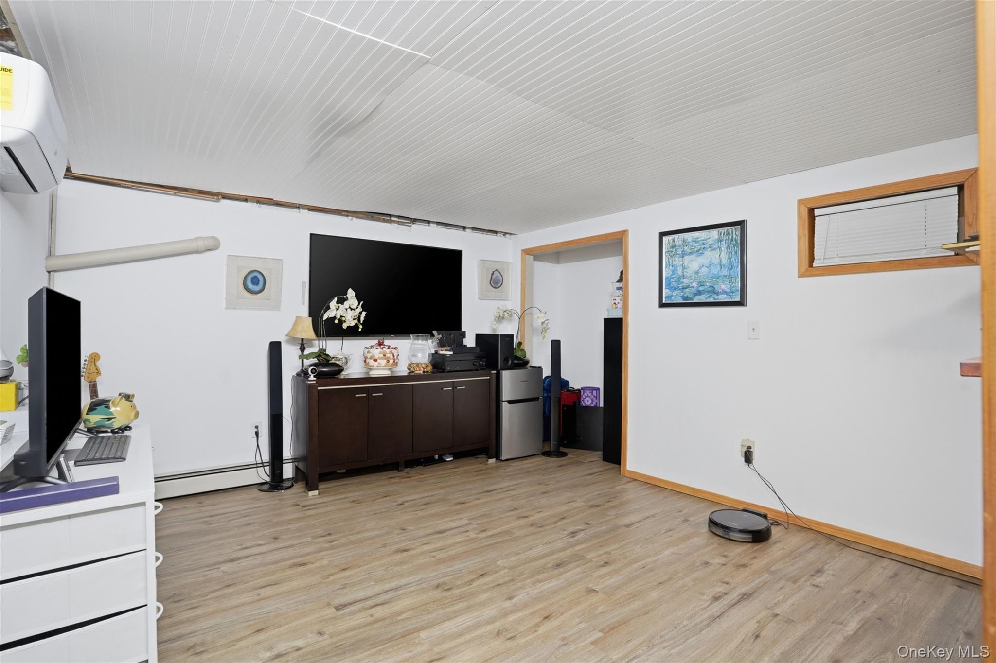 Single Family Dupay Road Dutchess County, NY 12569, MLS-1012874-19
