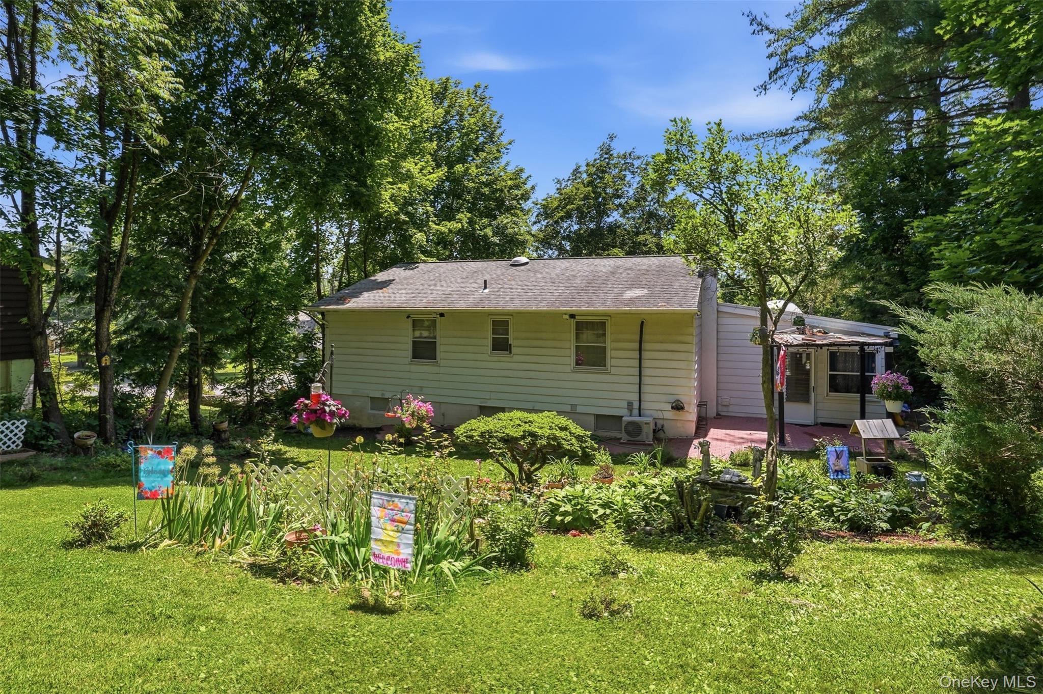 Single Family Dupay Road Dutchess County, NY 12569, MLS-1012874-21