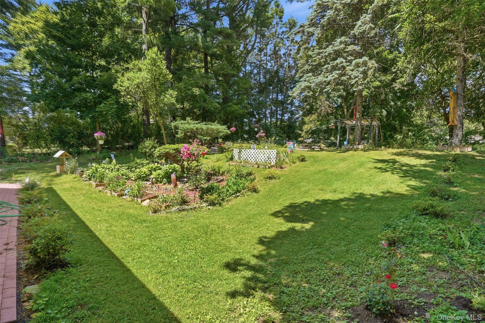 Single Family Dupay Road Dutchess County, NY 12569, MLS-1012874-23