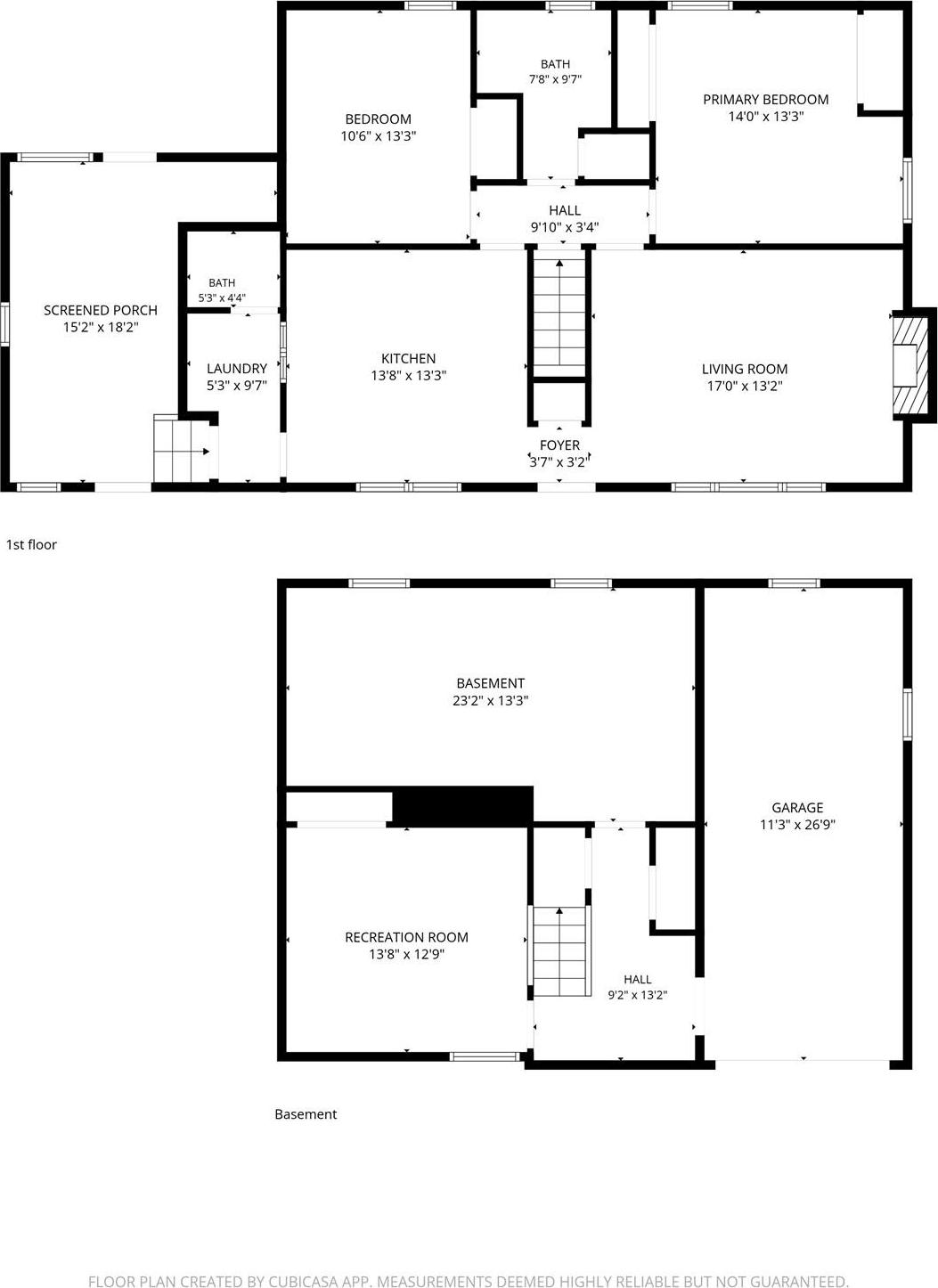 Single Family Dupay Road Dutchess County, NY 12569, MLS-1012874-24
