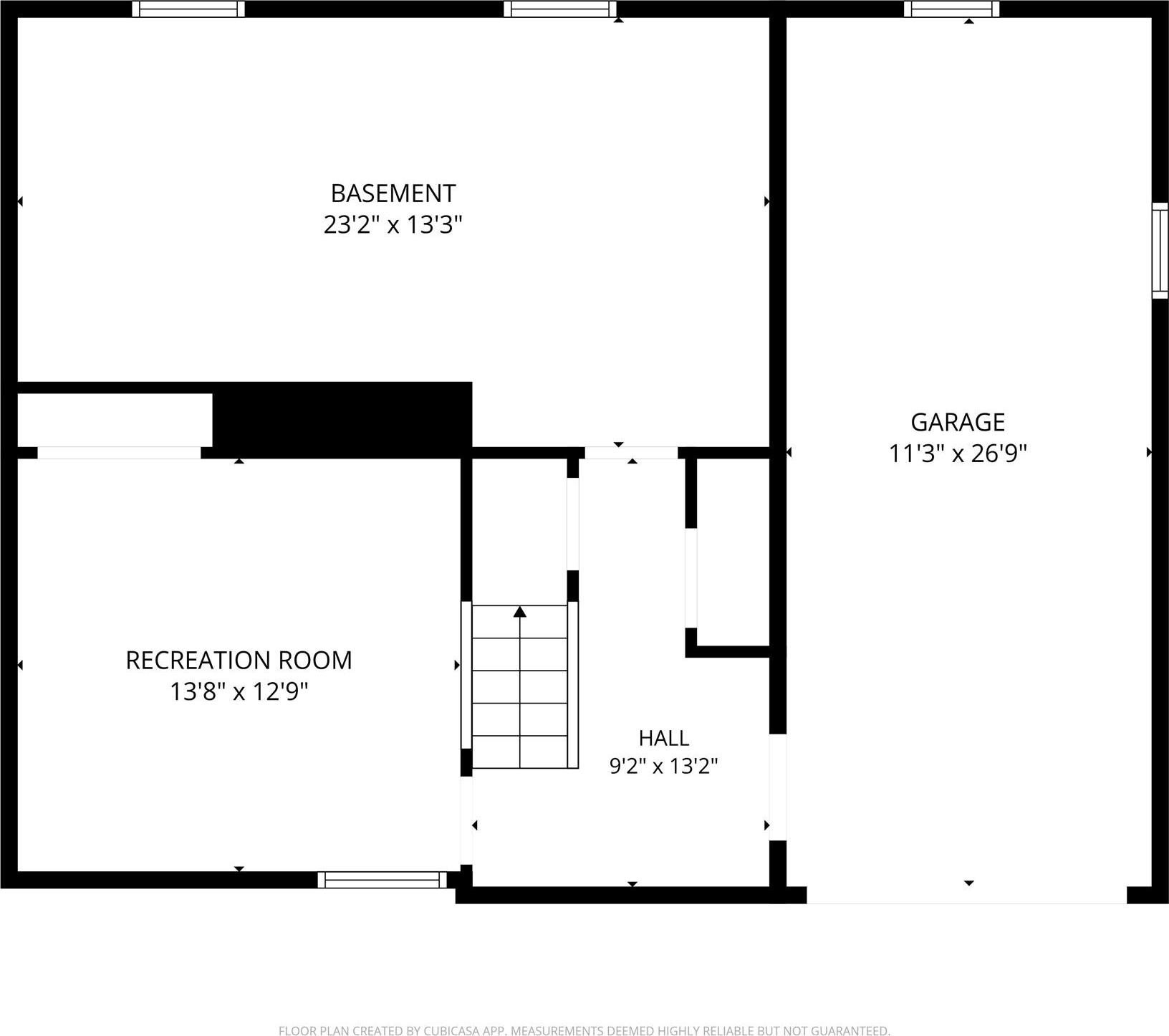 Single Family Dupay Road  Dutchess County, NY 12569, MLS-1012874-25