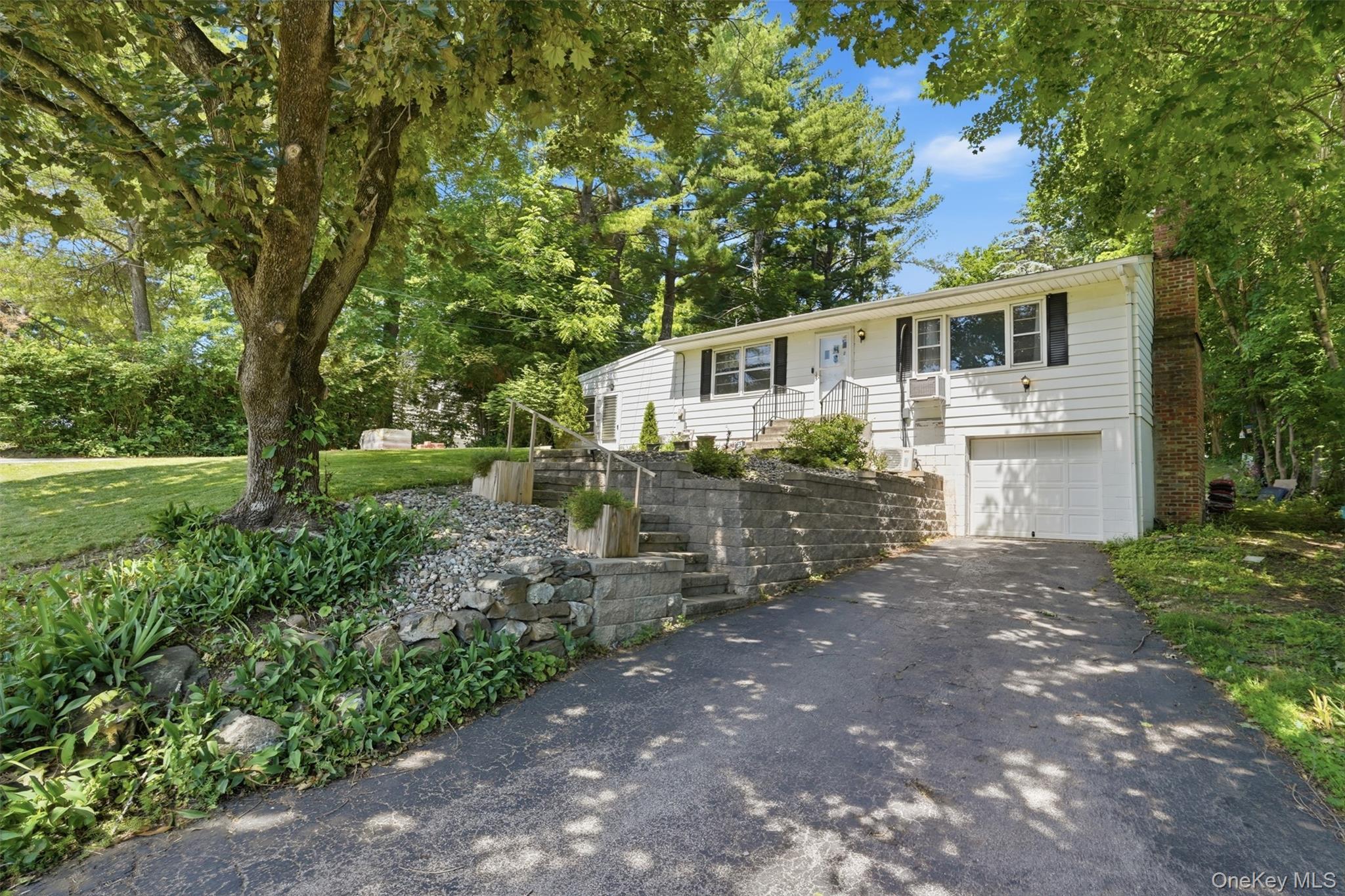 Single Family Dupay Road Dutchess County, NY 12569, MLS-1012874-3