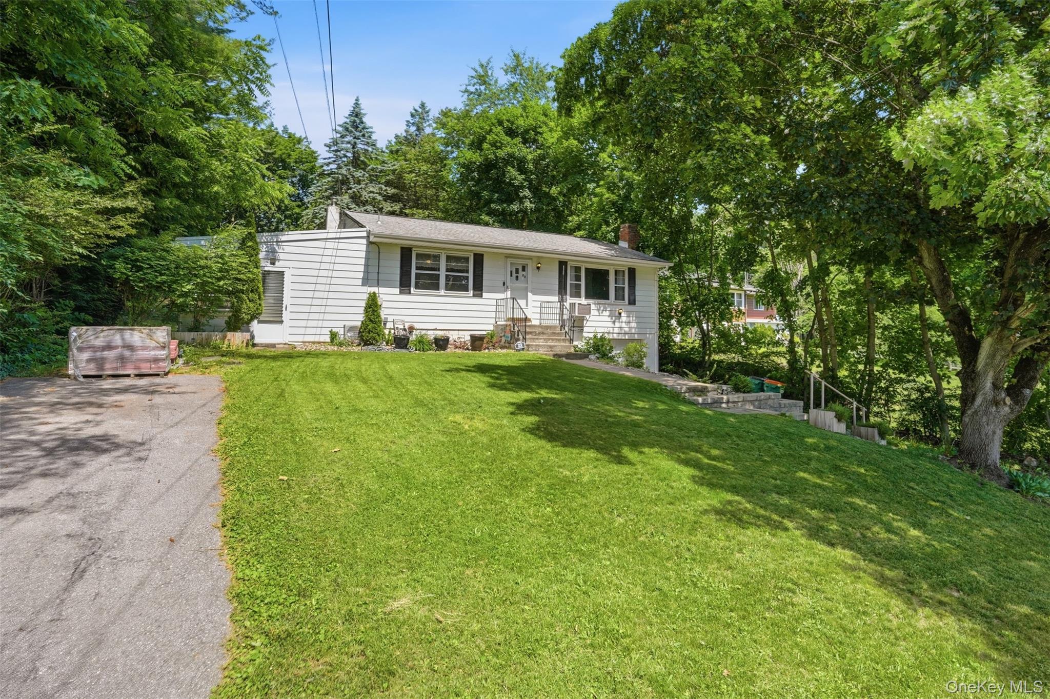 Single Family Dupay Road Dutchess County, NY 12569, MLS-1012874-4