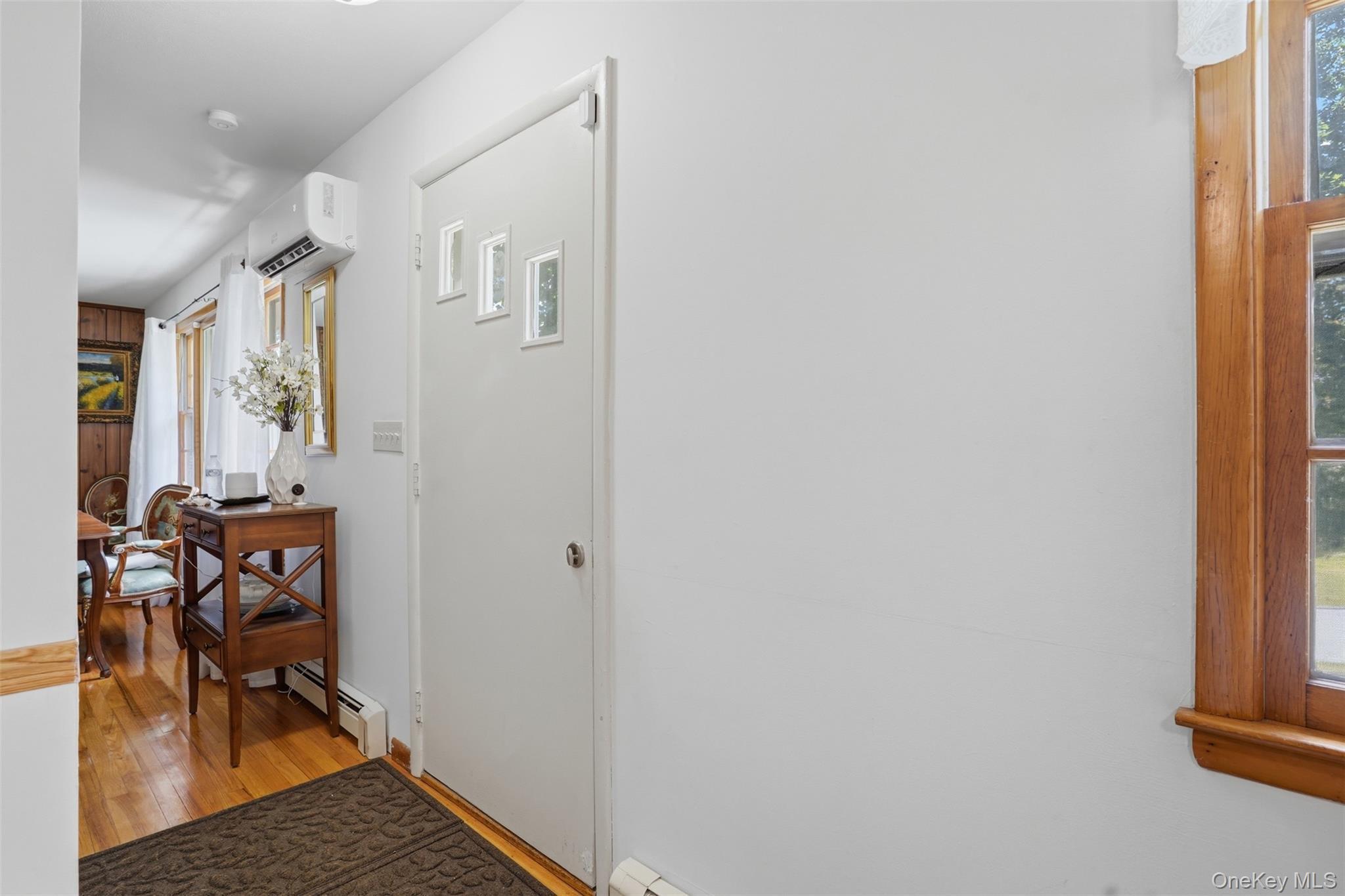 Single Family Dupay Road Dutchess County, NY 12569, MLS-1012874-5