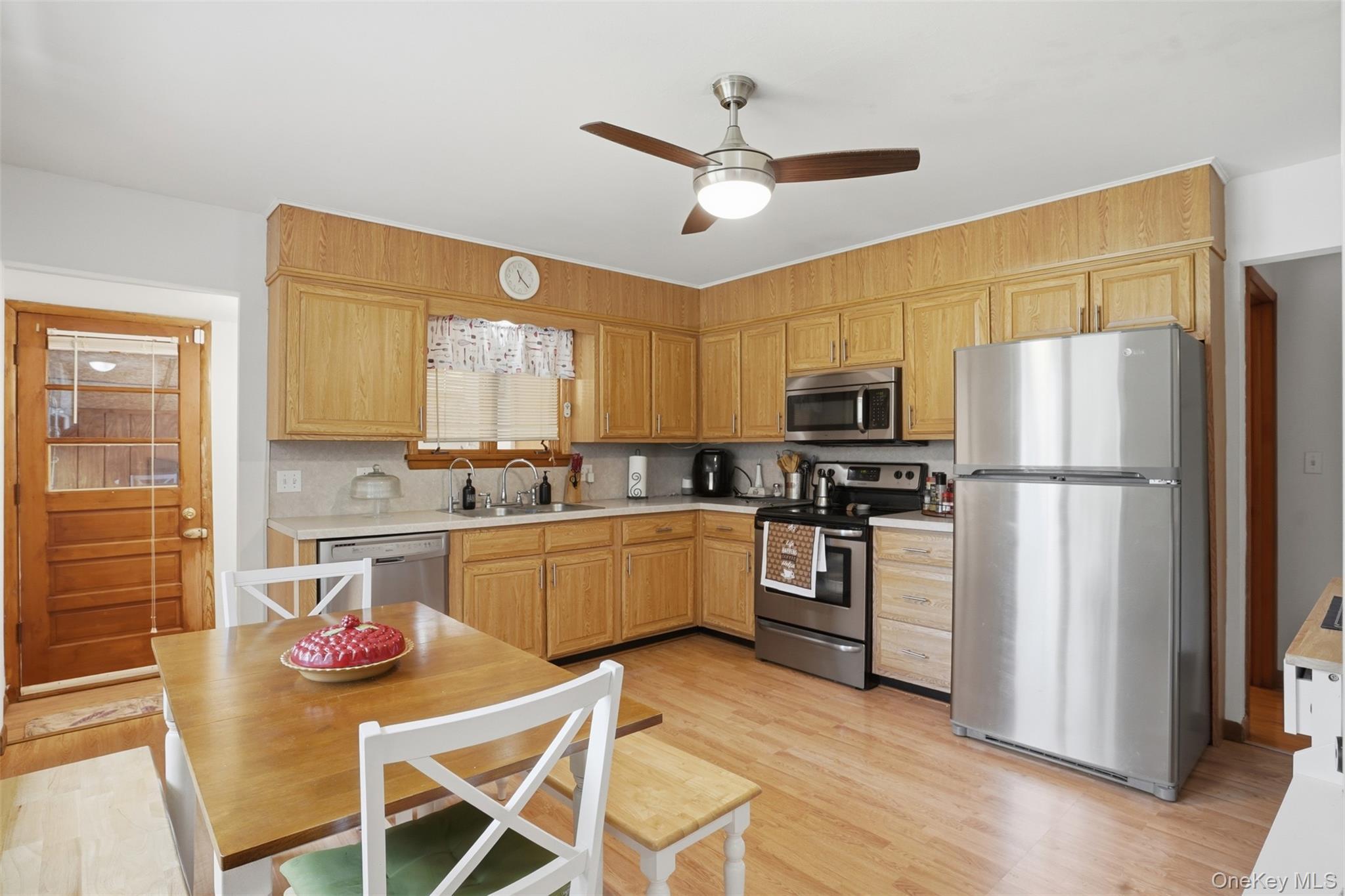 Single Family Dupay Road Dutchess County, NY 12569, MLS-1012874-6
