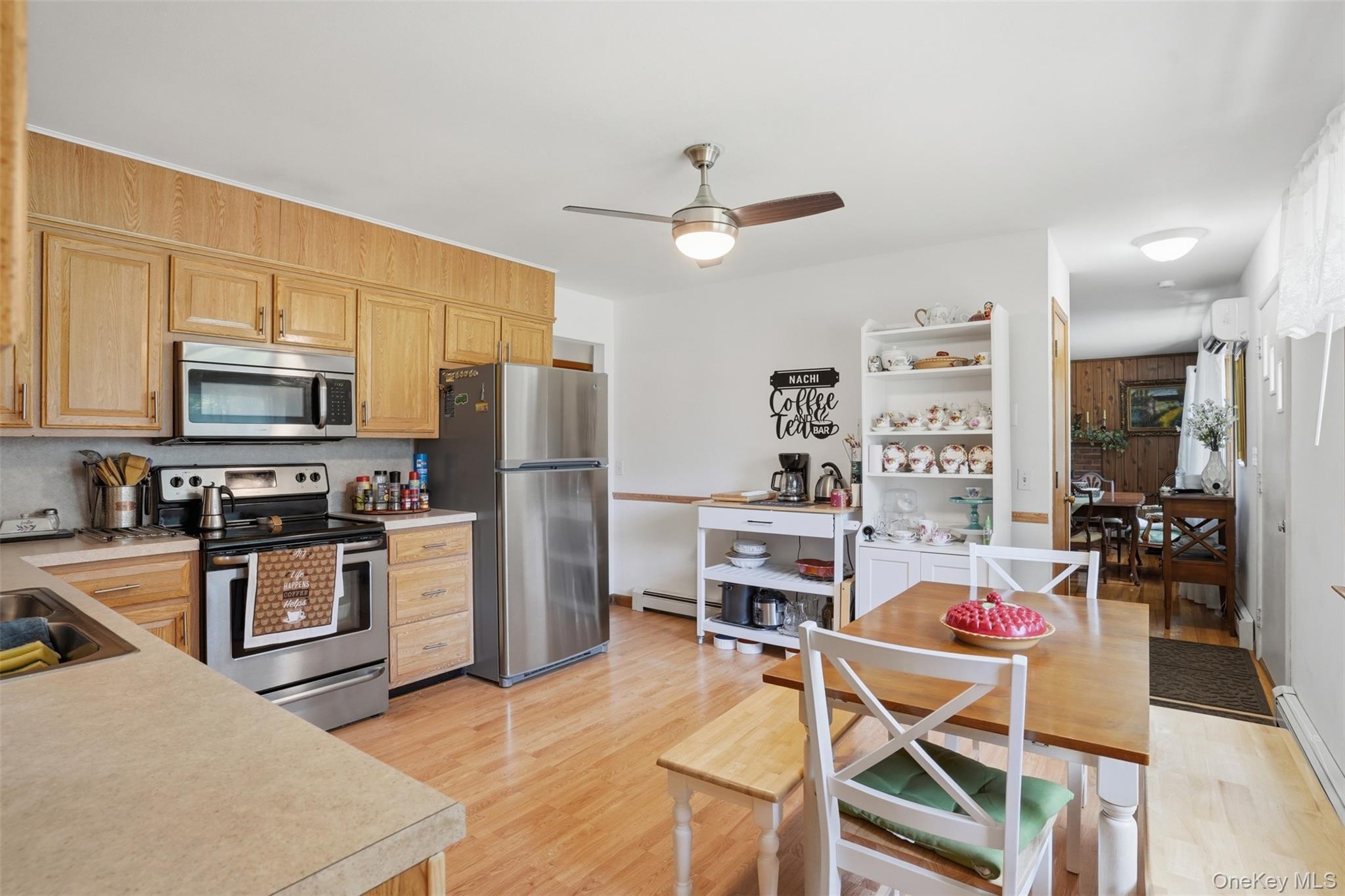 Single Family Dupay Road Dutchess County, NY 12569, MLS-1012874-7