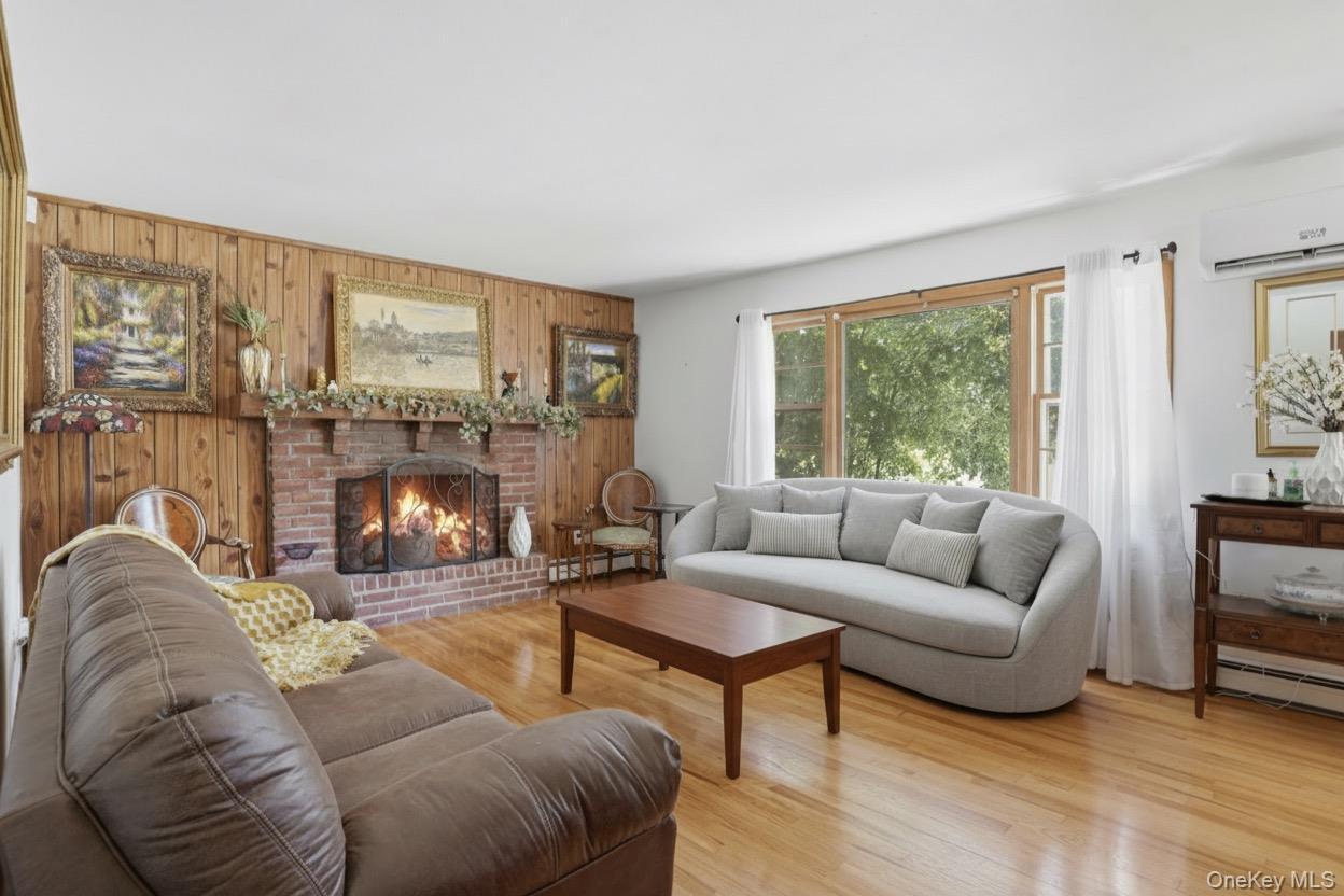 Single Family Dupay Road Dutchess County, NY 12569, MLS-1012874-9