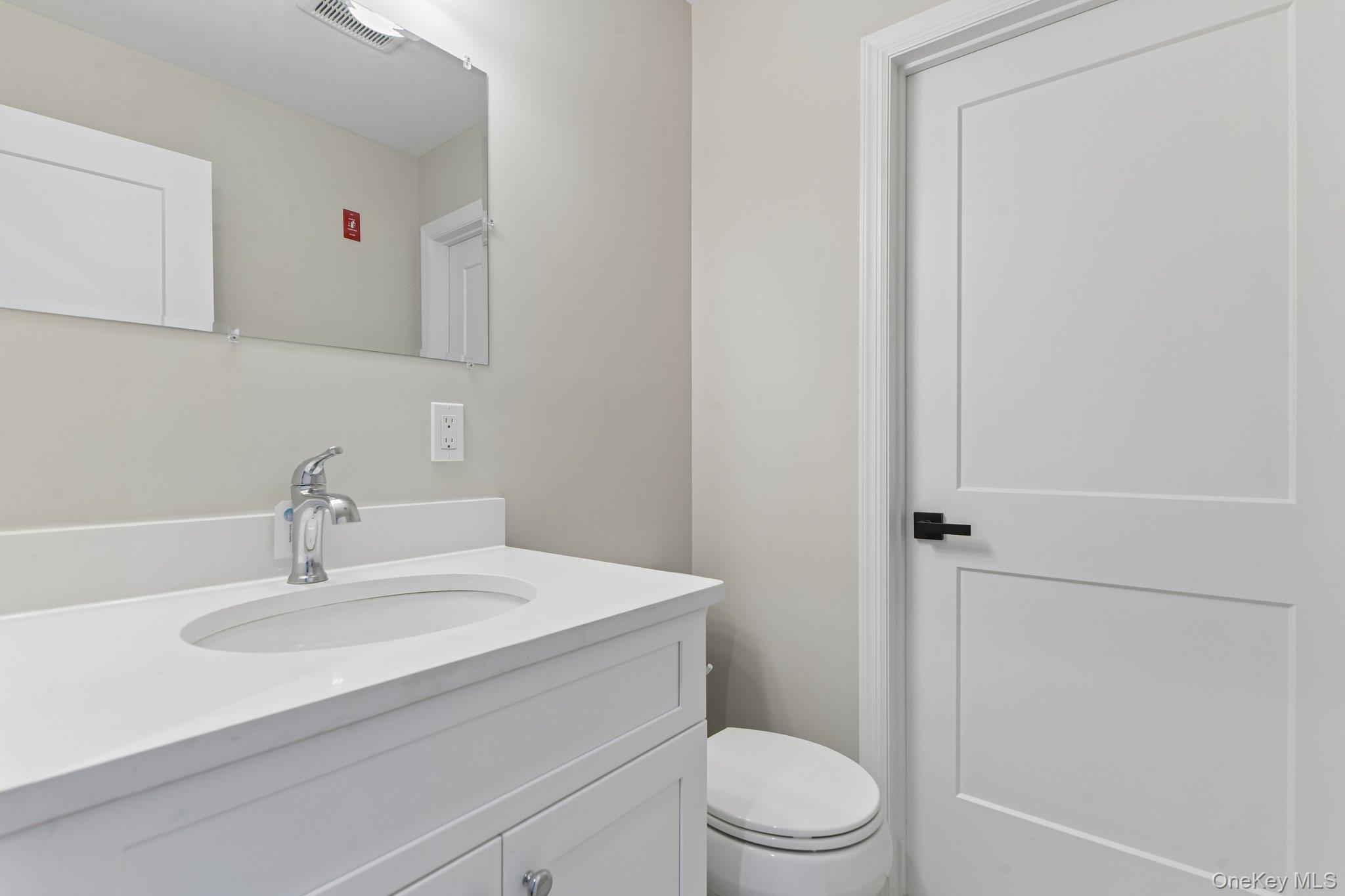 Single Family Scudder Avenue  Suffolk County, NY 11726, MLS-1012878-15