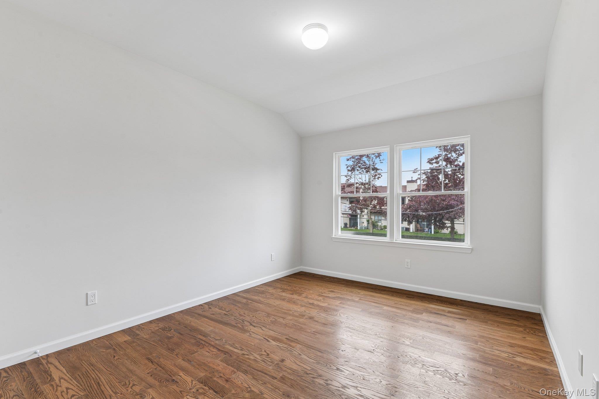Single Family Scudder Avenue  Suffolk County, NY 11726, MLS-1012878-16