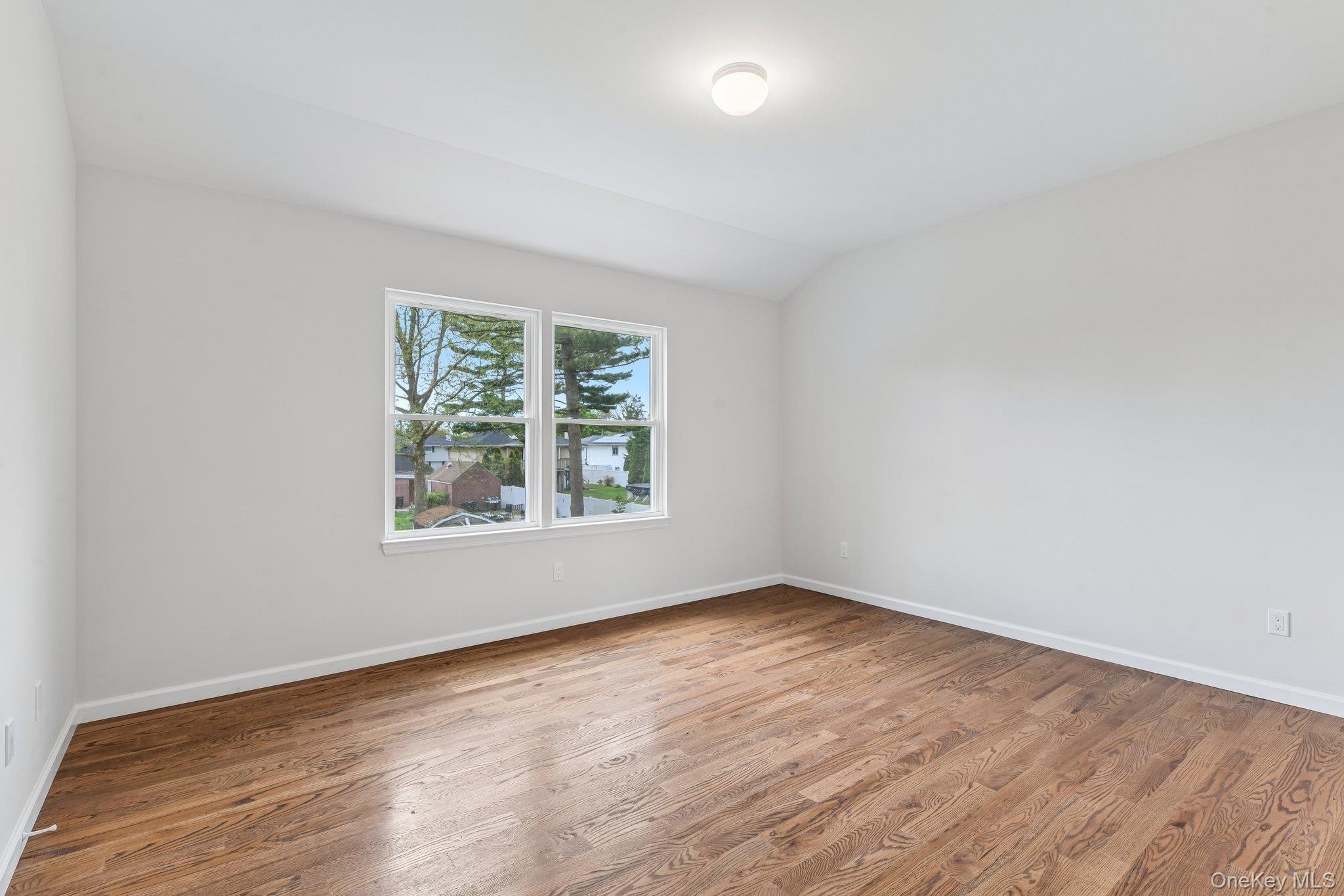 Single Family Scudder Avenue  Suffolk County, NY 11726, MLS-1012878-19