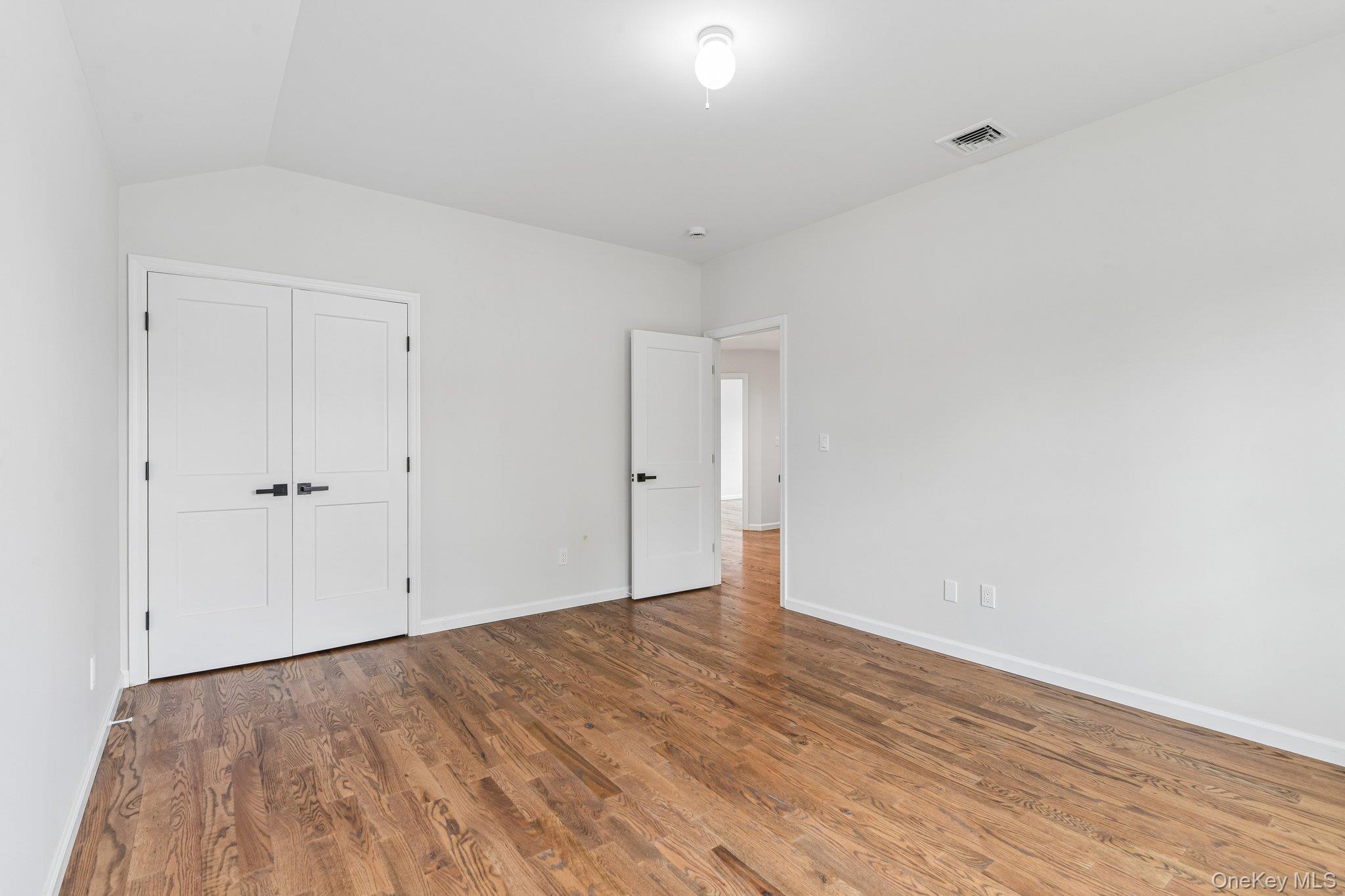 Single Family Scudder Avenue  Suffolk County, NY 11726, MLS-1012878-22