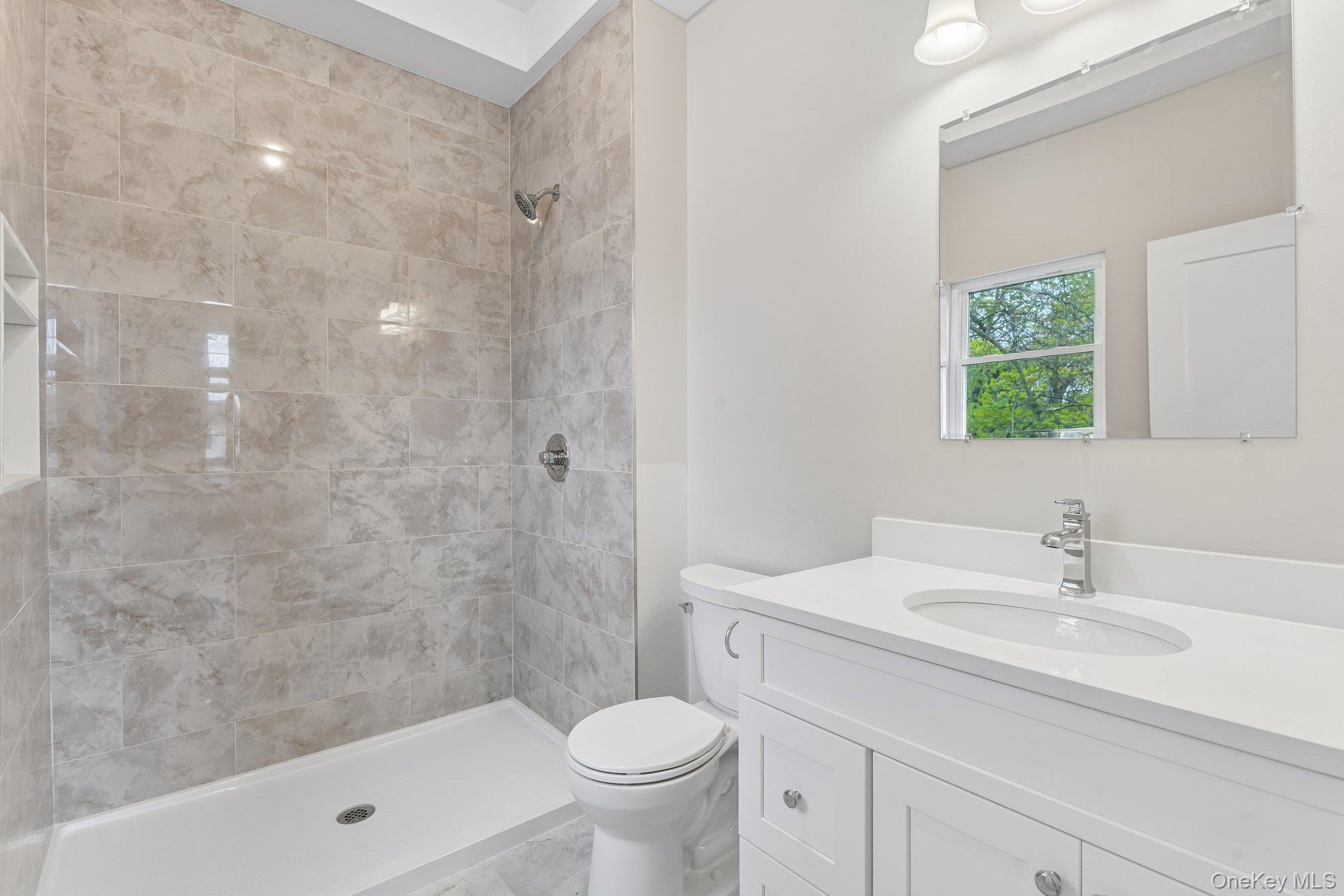 Single Family Scudder Avenue  Suffolk County, NY 11726, MLS-1012878-26