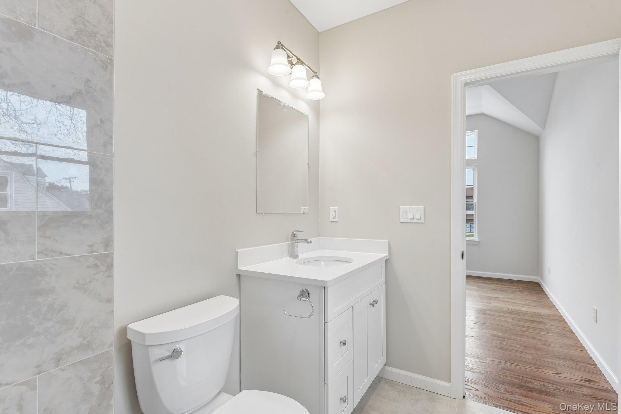 Single Family Scudder Avenue  Suffolk County, NY 11726, MLS-1012878-28
