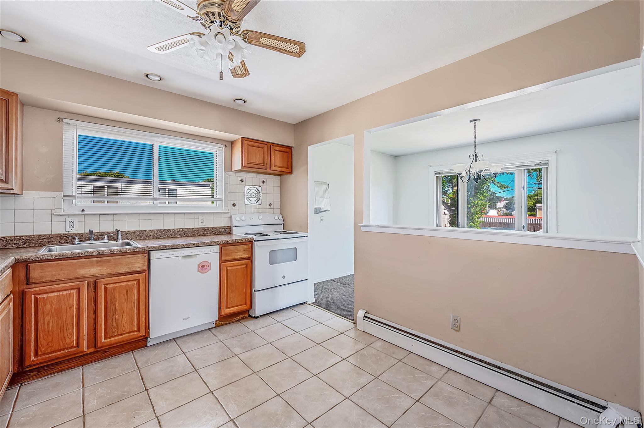 Single Family E Alhambra Avenue Suffolk County, NY 11757, MLS-1012884-3