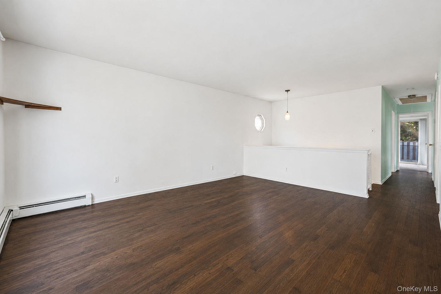 Single Family E Alhambra Avenue Suffolk County, NY 11757, MLS-1012884-6