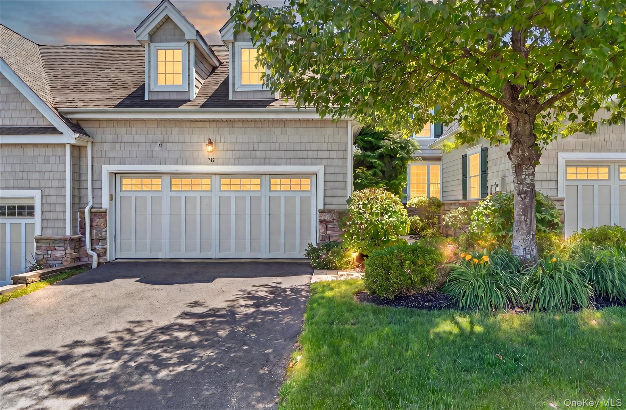 Single Family Pinehurst Circle Orange County, NY 10950, MLS-1012887-2