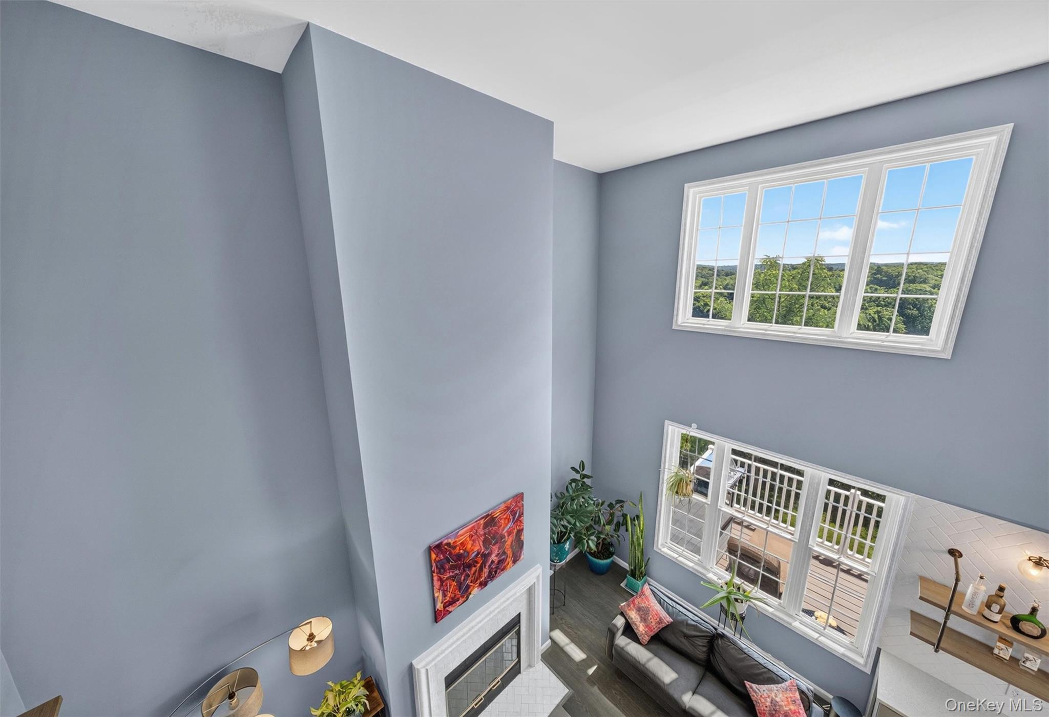 Single Family Pinehurst Circle Orange County, NY 10950, MLS-1012887-20