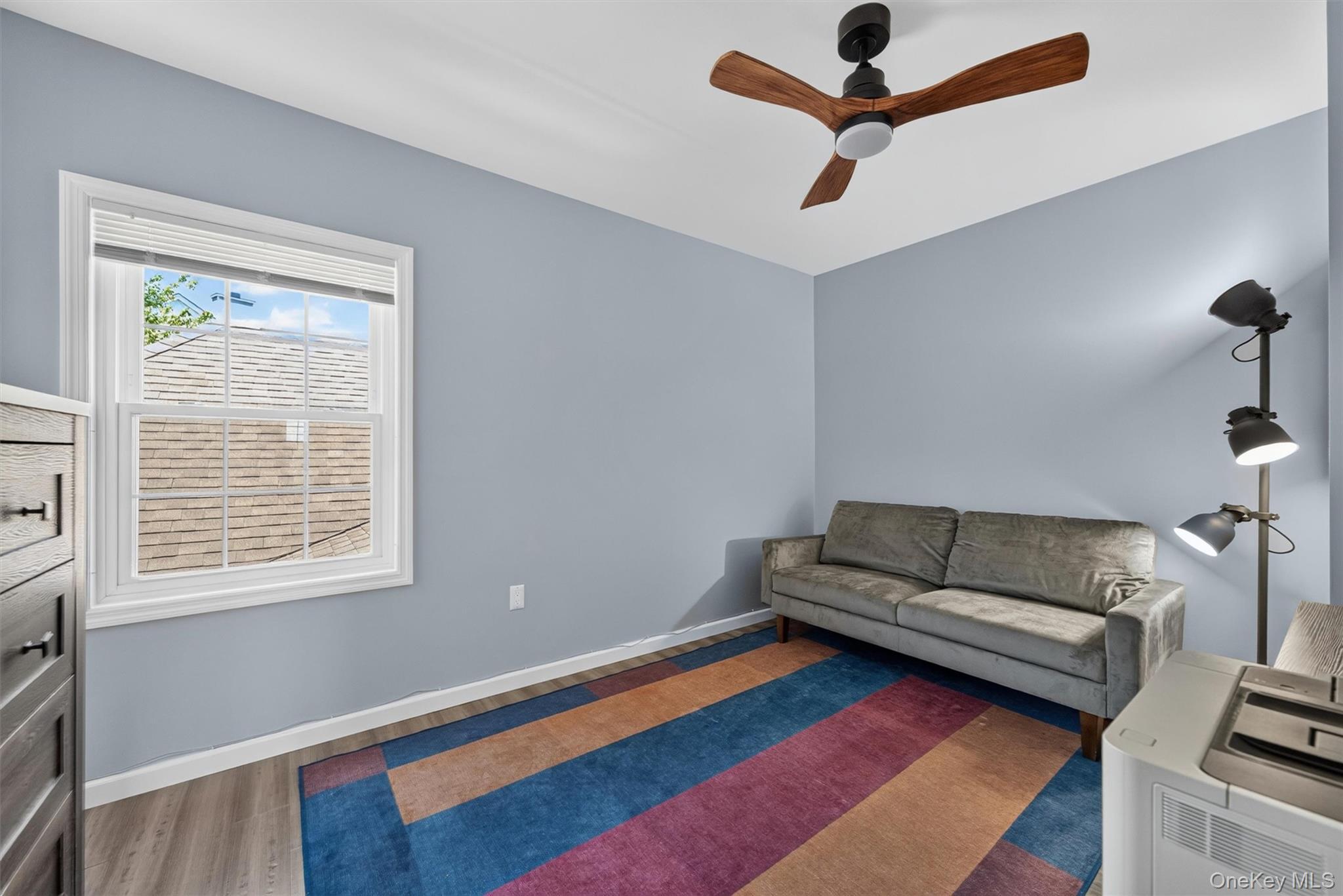 Single Family Pinehurst Circle Orange County, NY 10950, MLS-1012887-23