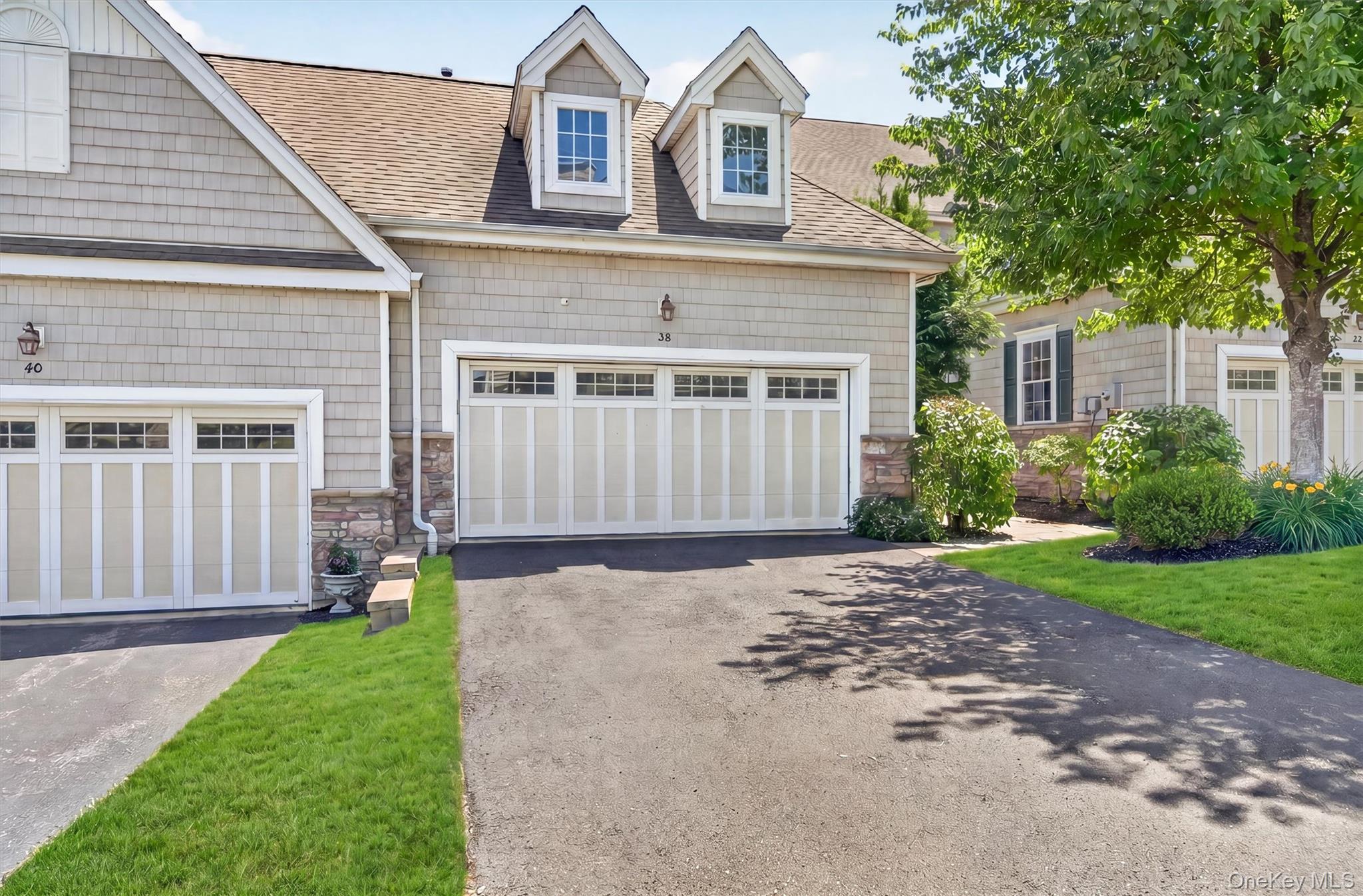 Single Family Pinehurst Circle Orange County, NY 10950, MLS-1012887-3