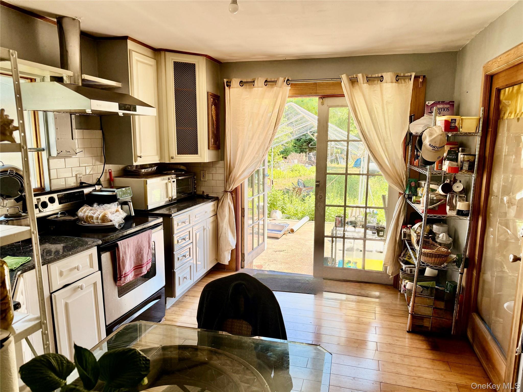Single Family Beatrice Drive Suffolk County, NY 11967, MLS-1012892-13