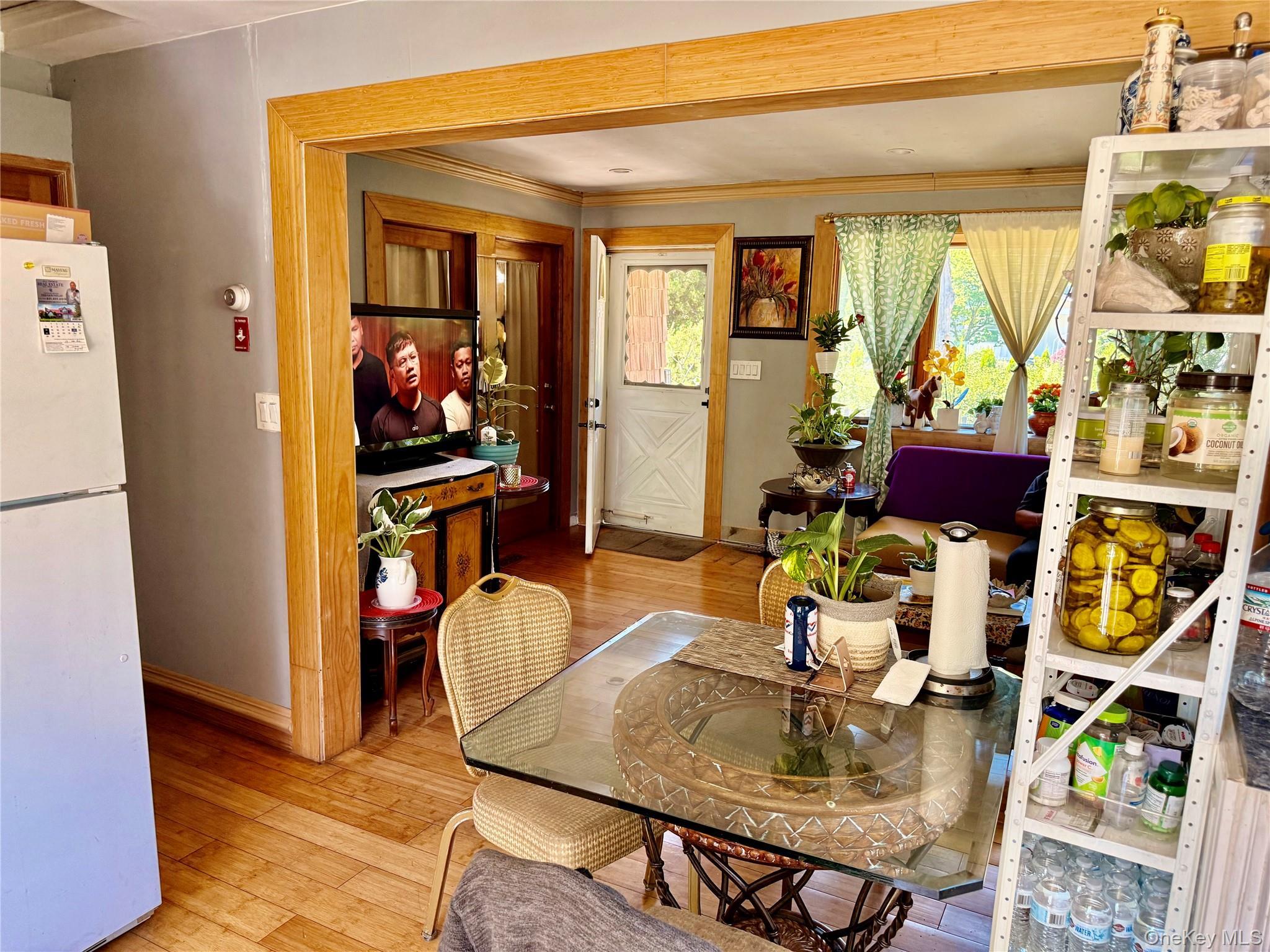 Single Family Beatrice Drive Suffolk County, NY 11967, MLS-1012892-15