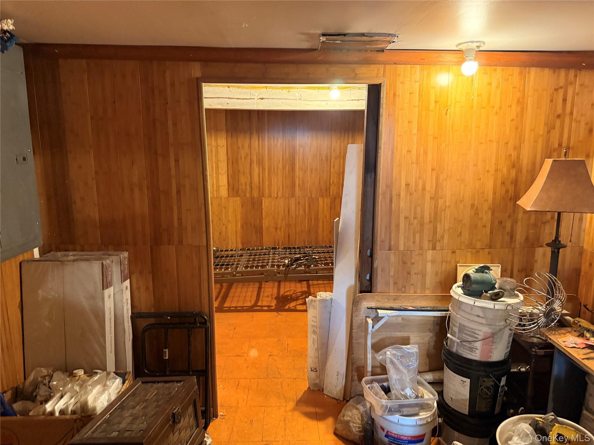 Single Family Beatrice Drive Suffolk County, NY 11967, MLS-1012892-16