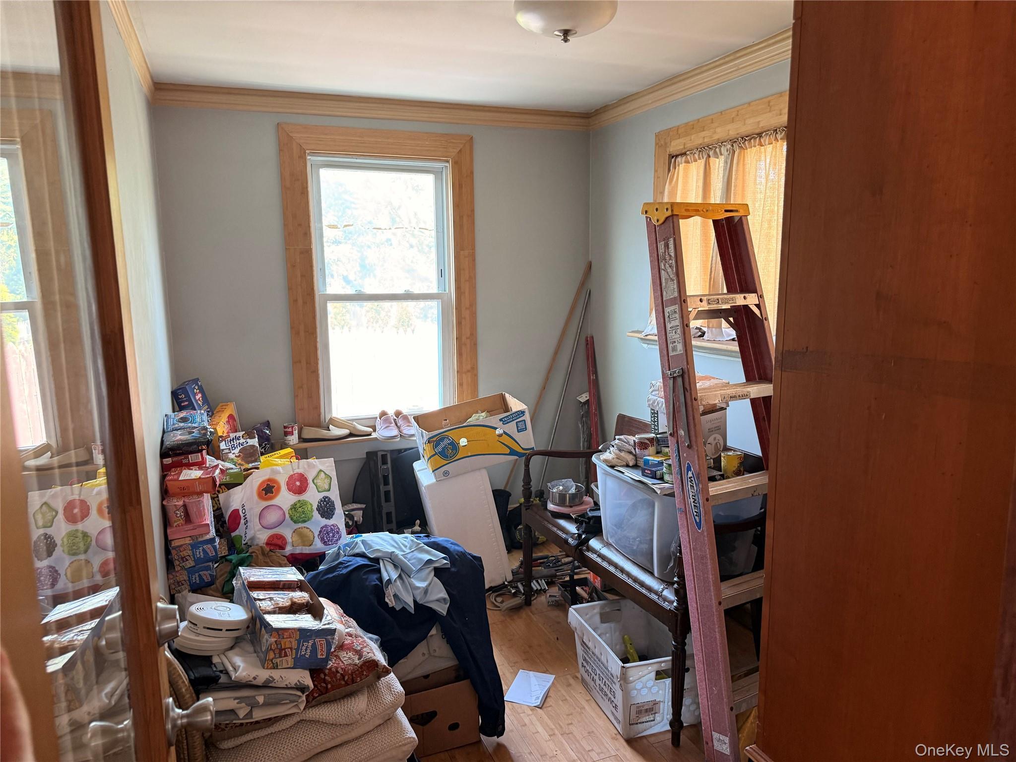 Single Family Beatrice Drive  Suffolk County, NY 11967, MLS-1012892-22
