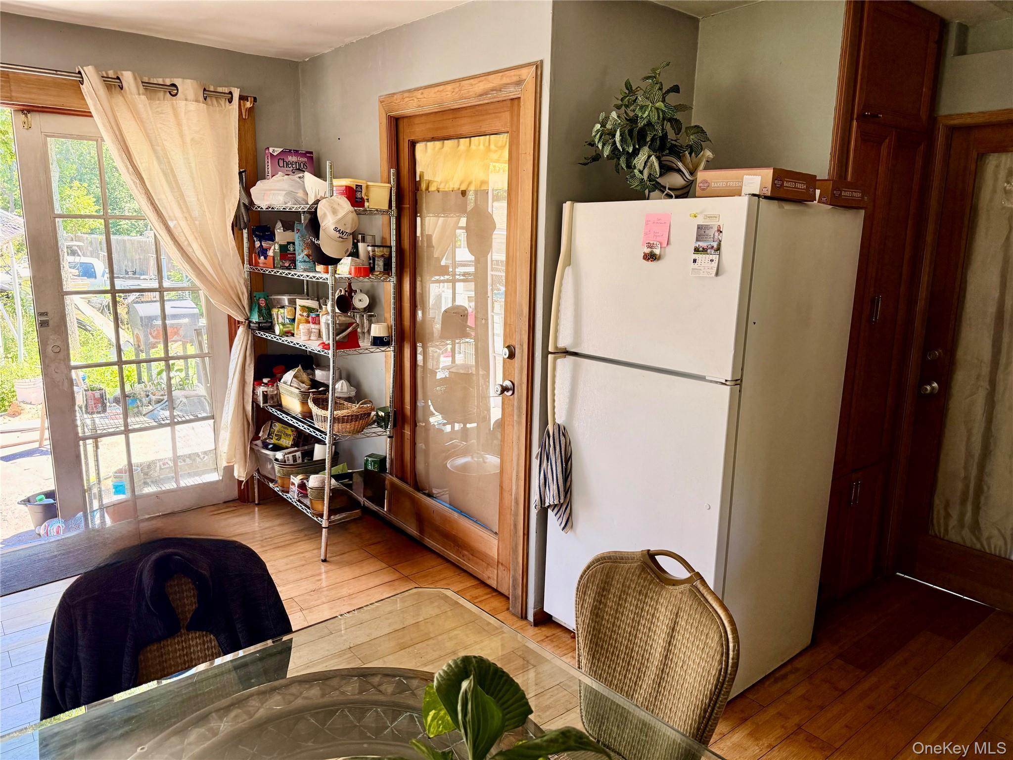 Single Family Beatrice Drive Suffolk County, NY 11967, MLS-1012892-4