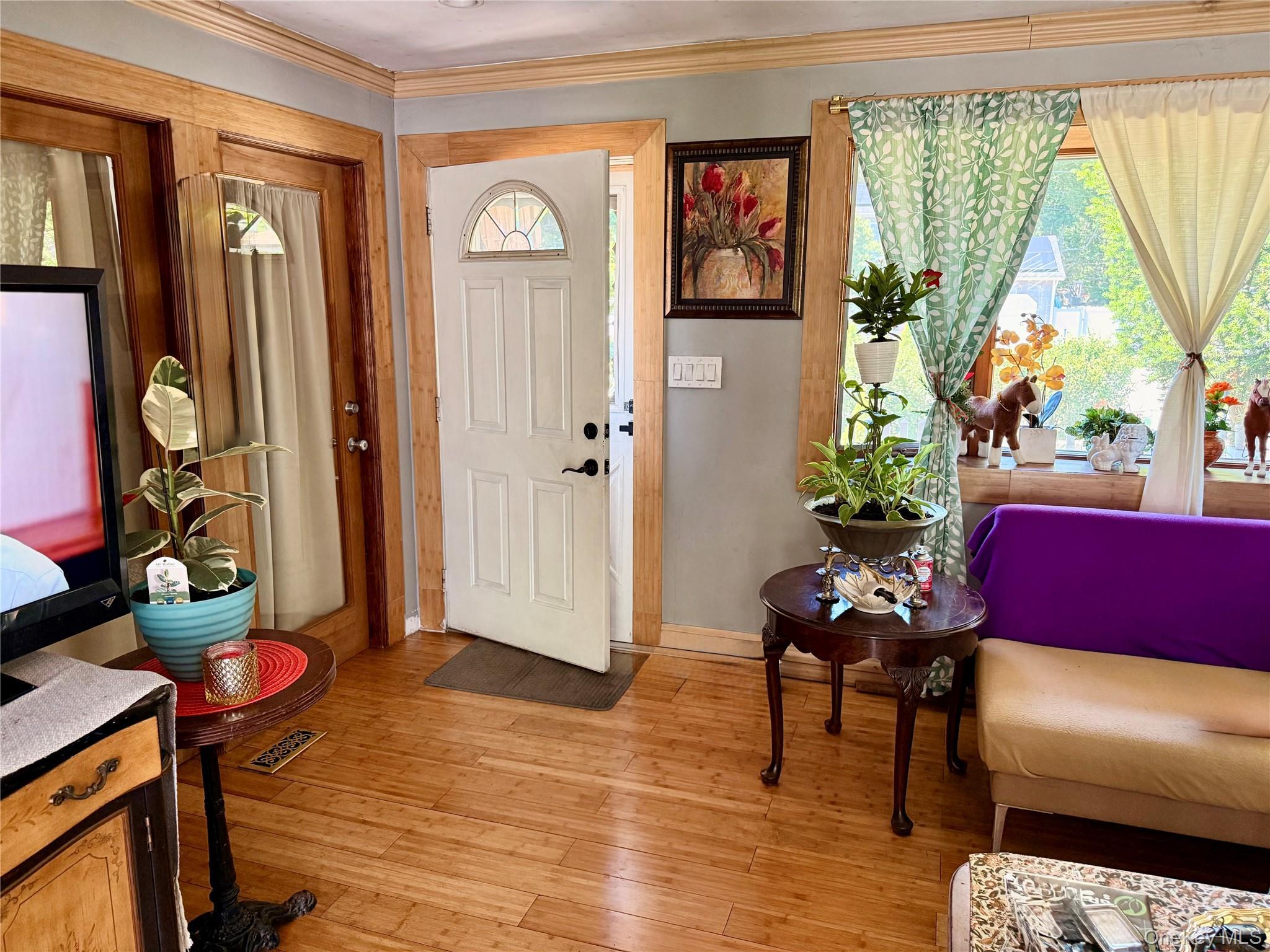 Single Family Beatrice Drive Suffolk County, NY 11967, MLS-1012892-6