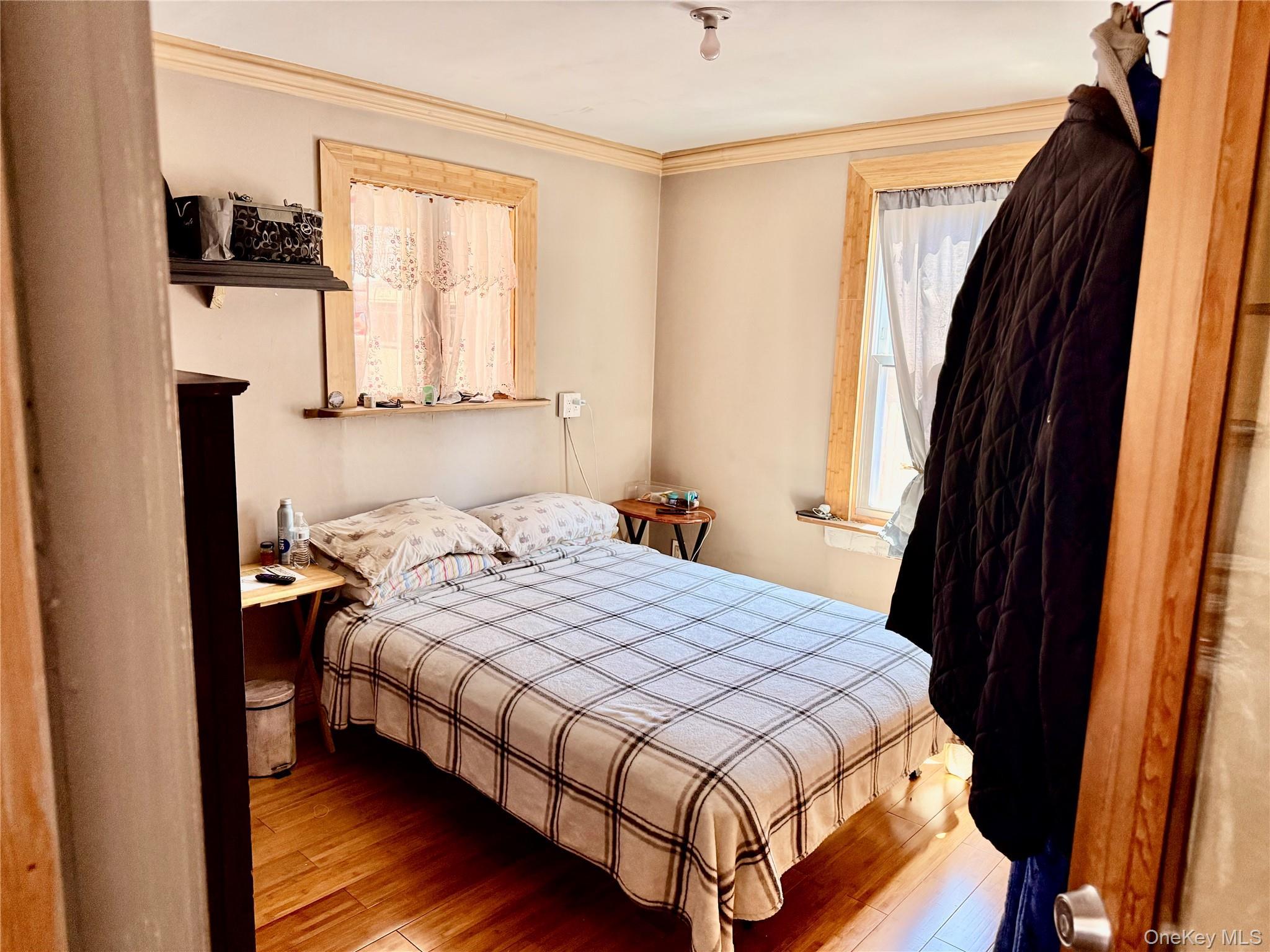 Single Family Beatrice Drive Suffolk County, NY 11967, MLS-1012892-8