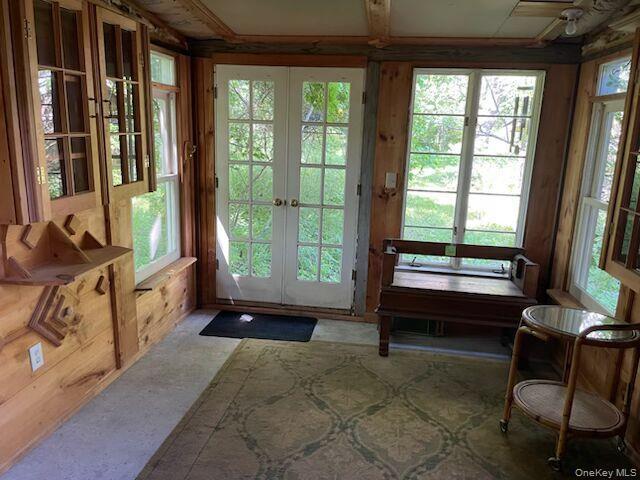 Single Family State Route 203 Columbia County, NY 12037, MLS-1012896-10