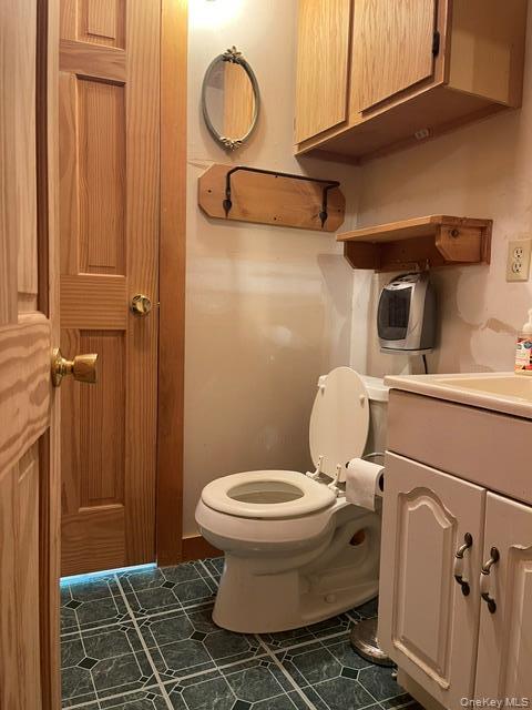 Single Family State Route 203 Columbia County, NY 12037, MLS-1012896-11