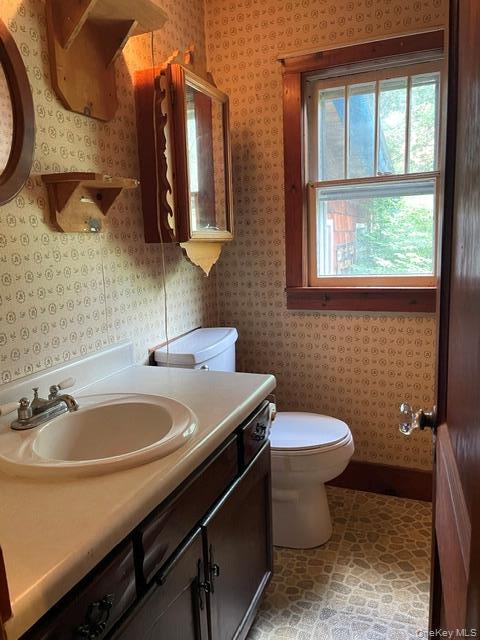 Single Family State Route 203 Columbia County, NY 12037, MLS-1012896-12