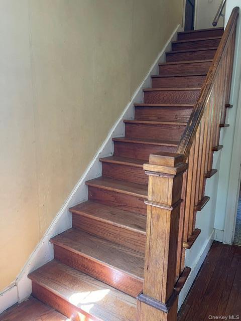 Single Family State Route 203 Columbia County, NY 12037, MLS-1012896-13