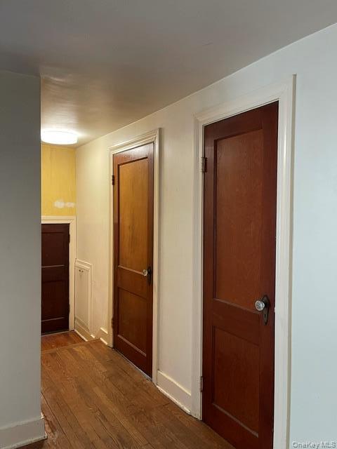 Single Family State Route 203 Columbia County, NY 12037, MLS-1012896-14