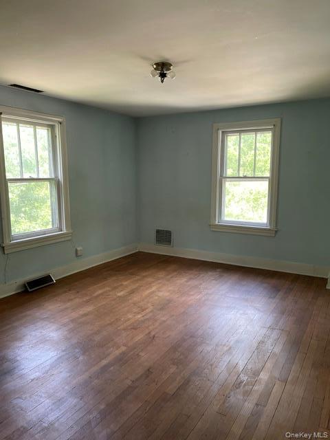 Single Family State Route 203 Columbia County, NY 12037, MLS-1012896-15