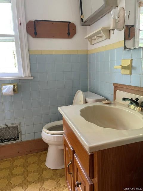 Single Family State Route 203 Columbia County, NY 12037, MLS-1012896-18