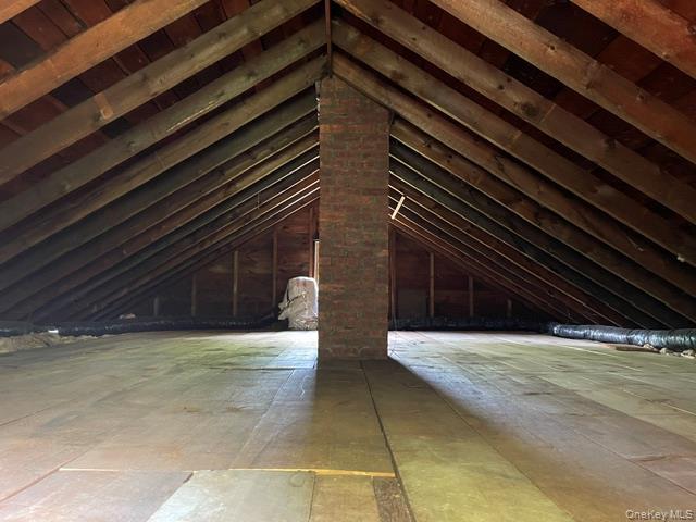 Single Family State Route 203 Columbia County, NY 12037, MLS-1012896-19