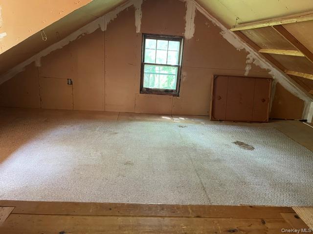 Single Family State Route 203 Columbia County, NY 12037, MLS-1012896-20