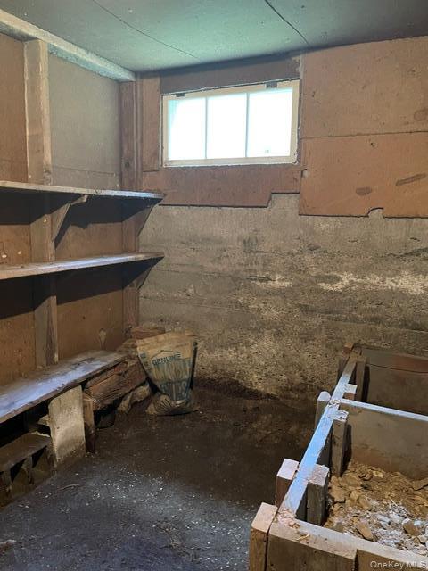 Single Family State Route 203 Columbia County, NY 12037, MLS-1012896-25
