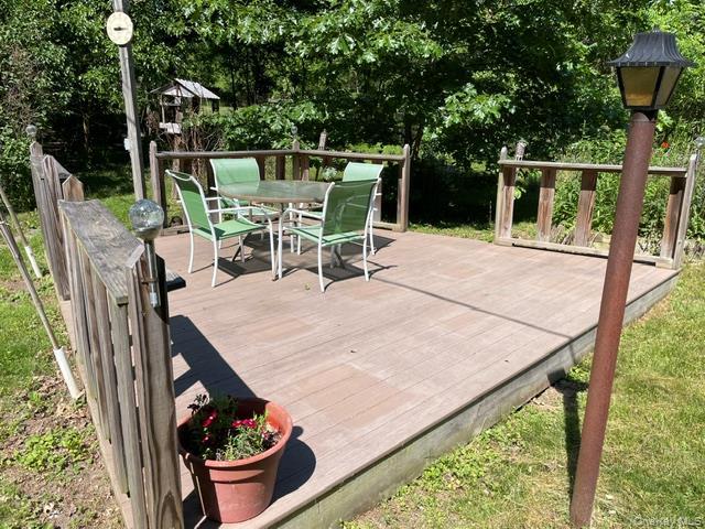 Single Family State Route 203 Columbia County, NY 12037, MLS-1012896-27