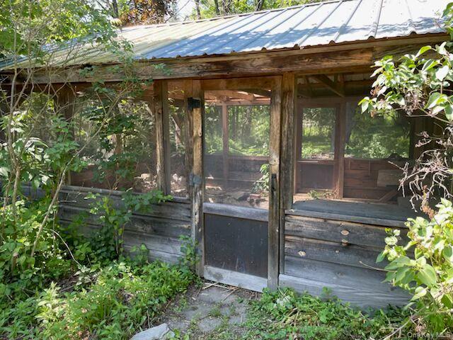 Single Family State Route 203 Columbia County, NY 12037, MLS-1012896-28