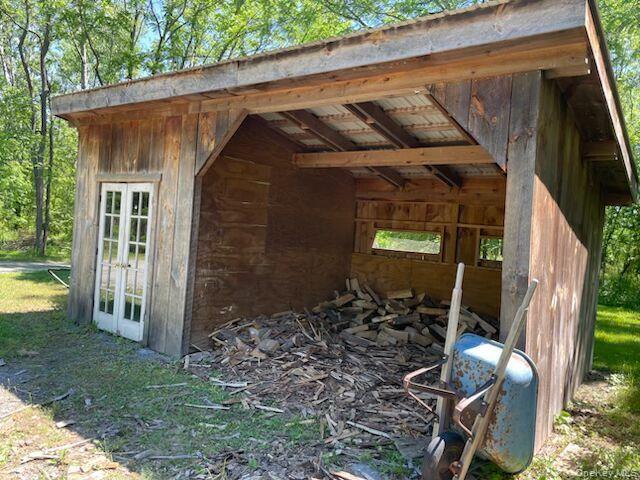 Single Family State Route 203 Columbia County, NY 12037, MLS-1012896-29