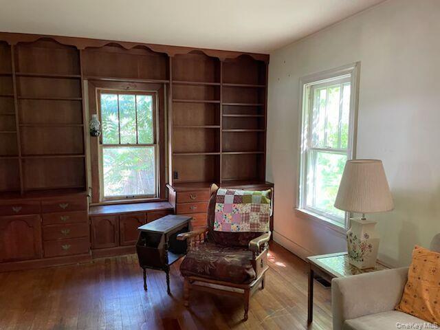 Single Family State Route 203 Columbia County, NY 12037, MLS-1012896-3