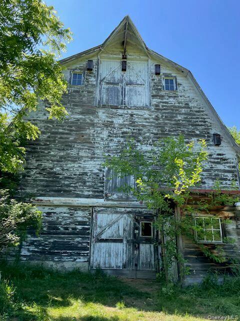 Single Family State Route 203 Columbia County, NY 12037, MLS-1012896-31