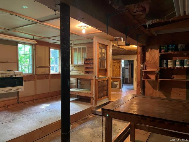 Single Family State Route 203 Columbia County, NY 12037, MLS-1012896-32