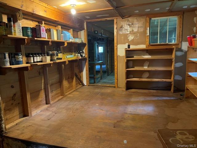 Single Family State Route 203 Columbia County, NY 12037, MLS-1012896-33