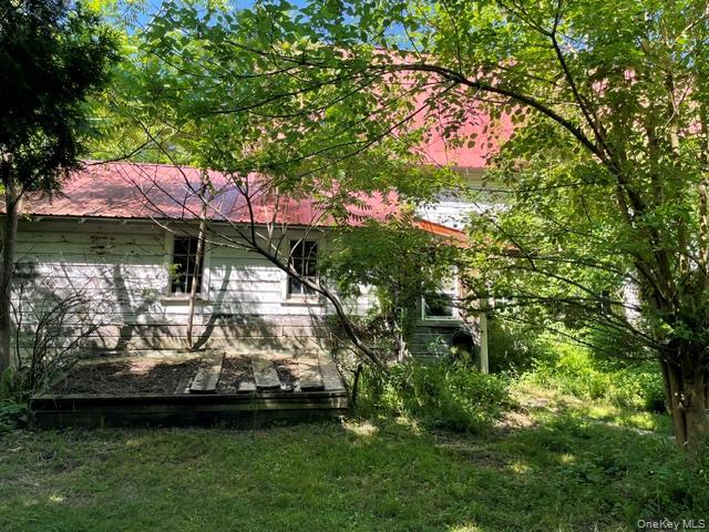 Single Family State Route 203 Columbia County, NY 12037, MLS-1012896-35